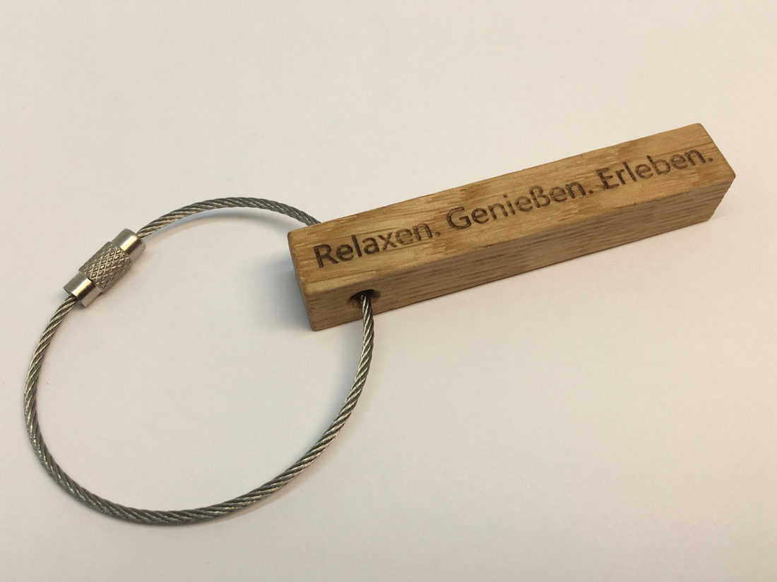 Unsere Anhänger sind nachhaltig, hochwertig, individuell, handgefertigt, professionell – und zu einem Preis erhältlich, der überzeugt.